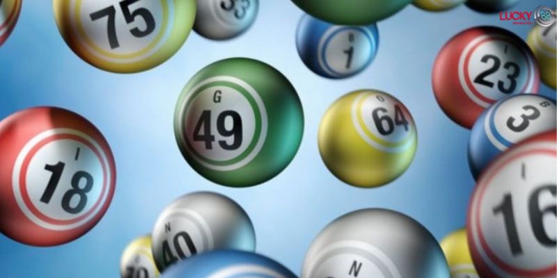 Tổng hợp những điều thú vị về loại hình cá cược XSMB