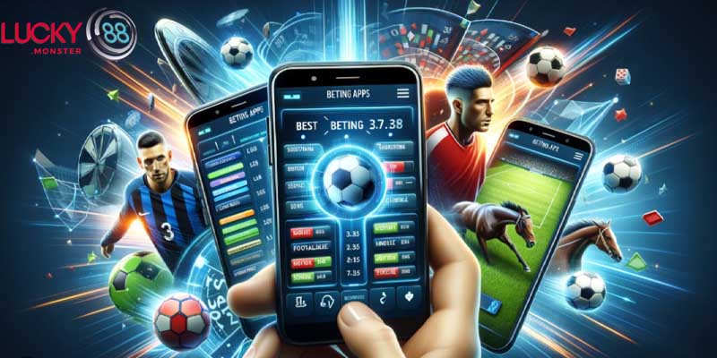 Giới thiệu đôi nét về sảnh cược United Gaming Lucky88