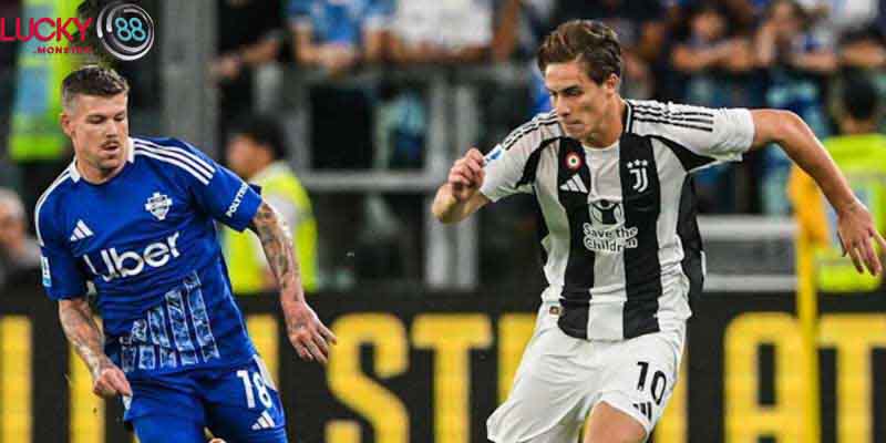 Lưu ý khi tham gia cá cược bóng hiệu quả cho hội viên