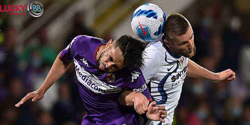 Thông số quan trọng trong cặp đấu đầy duyên nợ