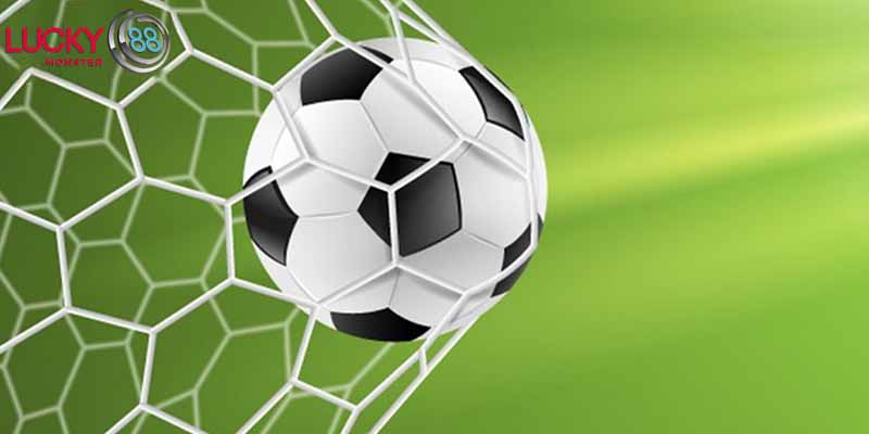 Tỷ lệ kèo 2 in 1 là gì?